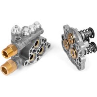 Мойка высокого давления Daewoo Power DAW 775 - Превью изображения №16 — Интернет-магазин ПроЗаказ