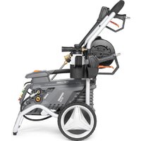 Мойка высокого давления Daewoo Power DAW 775 - Превью изображения №3 — Интернет-магазин ПроЗаказ