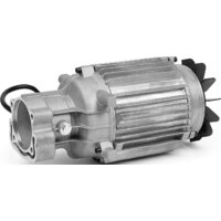 Мойка высокого давления Daewoo Power DAW 775 - Превью изображения №17 — Интернет-магазин ПроЗаказ