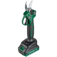 Favourite OBS 21 GS (с 1-им АКБ)