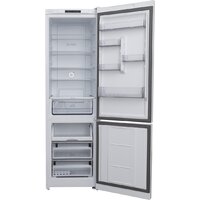 Холодильник Hotpoint HT 5200 C S - Превью изображения №2 — Интернет-магазин ПроЗаказ