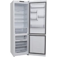 Холодильник Hotpoint HT 5200 C S - Превью изображения №3 — Интернет-магазин ПроЗаказ