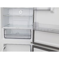 Холодильник Hotpoint HT 5200 C S - Превью изображения №7 — Интернет-магазин ПроЗаказ