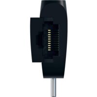 Док-станция Satechi ST-TCPHEM - Превью изображения №5 — Интернет-магазин ПроЗаказ