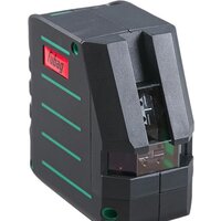 Лазерный нивелир Fubag Crystal 20G VH 31627 - Превью изображения №3 — Интернет-магазин ПроЗаказ