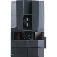 Лазерный нивелир Fubag Crystal 20G VH 31627 - Превью изображения №4 — Интернет-магазин ПроЗаказ