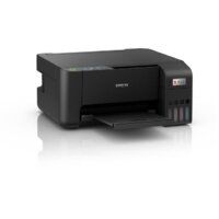 МФУ Epson EcoTank L3200 (ресурс стартовых контейнеров 6500/4500, контейнер 103) - Превью изображения №2 — Интернет-магазин ПроЗаказ