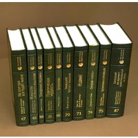 Книга издательства Альпина Диджитал. Командный подход. Создание высокоэффективной организации (Катценбах Ж.) - Превью изображения №27 — Интернет-магазин ПроЗаказ