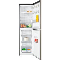 Холодильник ATLANT ХМ-4625-199-ND - Превью изображения №2 — Интернет-магазин ПроЗаказ