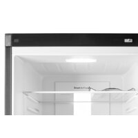 Холодильник ATLANT ХМ-4625-199-ND - Превью изображения №11 — Интернет-магазин ПроЗаказ