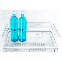 Холодильник ATLANT ХМ-4625-199-ND - Превью изображения №10 — Интернет-магазин ПроЗаказ