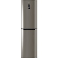 ATLANT ХМ-4625-199-ND