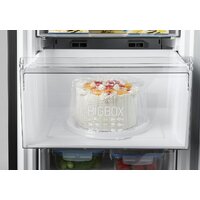 Холодильник ATLANT ХМ-4625-199-ND - Превью изображения №3 — Интернет-магазин ПроЗаказ