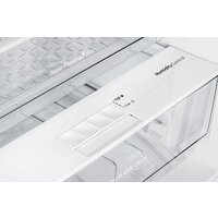 Холодильник ATLANT ХМ-4625-199-ND - Превью изображения №4 — Интернет-магазин ПроЗаказ