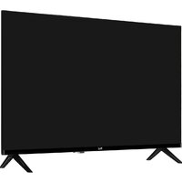 Телевизор Leff 32F690T - Превью изображения №3 — Интернет-магазин ПроЗаказ