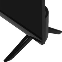 Телевизор Leff 32F690T - Превью изображения №4 — Интернет-магазин ПроЗаказ