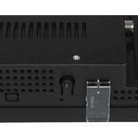 Телевизор Leff 32F690T - Превью изображения №8 — Интернет-магазин ПроЗаказ