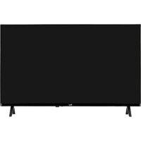 Телевизор Leff 32F690T - Превью изображения №2 — Интернет-магазин ПроЗаказ