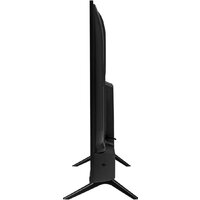 Телевизор Leff 32F690T - Превью изображения №5 — Интернет-магазин ПроЗаказ