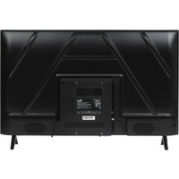 Телевизор Leff 32F690T - Превью изображения №9 — Интернет-магазин ПроЗаказ