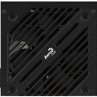 Блок питания AeroCool Cylon 600W - Превью изображения №8 — Интернет-магазин ПроЗаказ