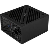 Блок питания AeroCool Cylon 600W - Превью изображения №4 — Интернет-магазин ПроЗаказ