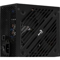 Блок питания AeroCool Cylon 600W - Превью изображения №9 — Интернет-магазин ПроЗаказ