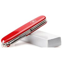Мультитул Victorinox Tinker [1.4603] - Превью изображения №3 — Интернет-магазин ПроЗаказ