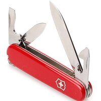 Мультитул Victorinox Tinker [1.4603] - Превью изображения №2 — Интернет-магазин ПроЗаказ