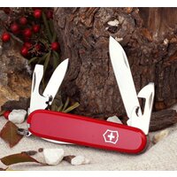 Мультитул Victorinox Tinker [1.4603] - Превью изображения №5 — Интернет-магазин ПроЗаказ
