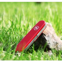 Мультитул Victorinox Tinker [1.4603] - Превью изображения №6 — Интернет-магазин ПроЗаказ