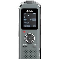 Ritmix RR-920