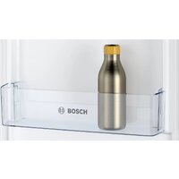 Холодильник Bosch Serie 2 KIN86NSE0 - Превью изображения №6 — Интернет-магазин ПроЗаказ