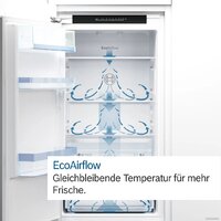 Холодильник Bosch Serie 2 KIN86NSE0 - Превью изображения №8 — Интернет-магазин ПроЗаказ