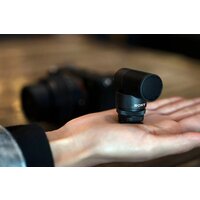 Проводной микрофон Sony ECM-G1 - Превью изображения №12 — Интернет-магазин ПроЗаказ