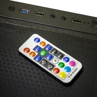 Компьютер Jet Wizard 4X950D8SD12X105TL2W5 - Превью изображения №4 — Интернет-магазин ПроЗаказ