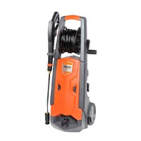 Мойка высокого давления Oleo-Mac PW 150 C - Превью изображения №2 — Интернет-магазин ПроЗаказ