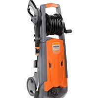 Oleo-Mac PW 150 C