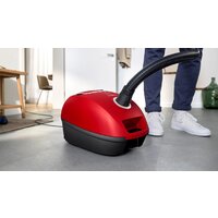 Пылесос Bosch Serie 4 ProAnimal BGL41PET2H - Превью изображения №2 — Интернет-магазин ПроЗаказ