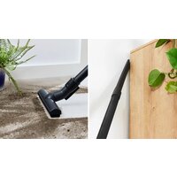 Пылесос Bosch Serie 4 ProAnimal BGL41PET2H - Превью изображения №13 — Интернет-магазин ПроЗаказ