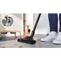 Пылесос Bosch Serie 4 ProAnimal BGL41PET2H - Превью изображения №3 — Интернет-магазин ПроЗаказ