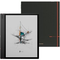 Электронная книга Onyx Note Air 5 C - Превью изображения №2 — Интернет-магазин ПроЗаказ