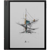 Электронная книга Onyx Note Air 5 C - Превью изображения №3 — Интернет-магазин ПроЗаказ