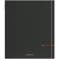 Электронная книга Onyx Note Air 5 C - Превью изображения №4 — Интернет-магазин ПроЗаказ