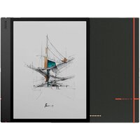 Onyx Note Air 5 C