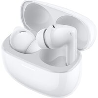 Наушники Xiaomi Redmi Buds 8 Pro (белый, международная версия) - Превью изображения №3 — Интернет-магазин ПроЗаказ