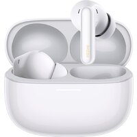 Наушники Xiaomi Redmi Buds 8 Pro (белый, международная версия) - Превью изображения №2 — Интернет-магазин ПроЗаказ