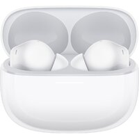 Наушники Xiaomi Redmi Buds 8 Pro (белый, международная версия) - Превью изображения №4 — Интернет-магазин ПроЗаказ
