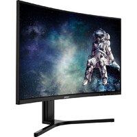 Игровой монитор Dahua DHI-LM32-E330CA - Превью изображения №3 — Интернет-магазин ПроЗаказ