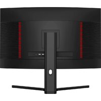 Игровой монитор Dahua DHI-LM32-E330CA - Превью изображения №4 — Интернет-магазин ПроЗаказ